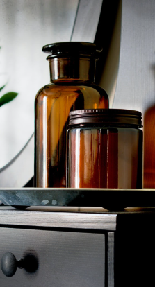 La Grange All Purpose Cleaner