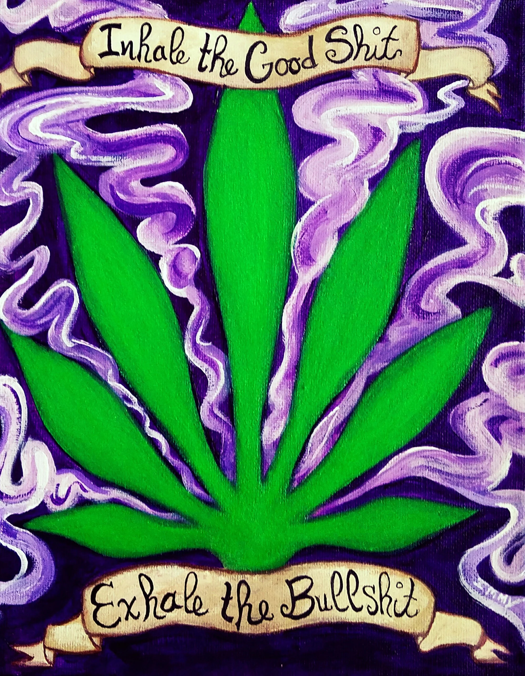 Purple Haze.jpg
