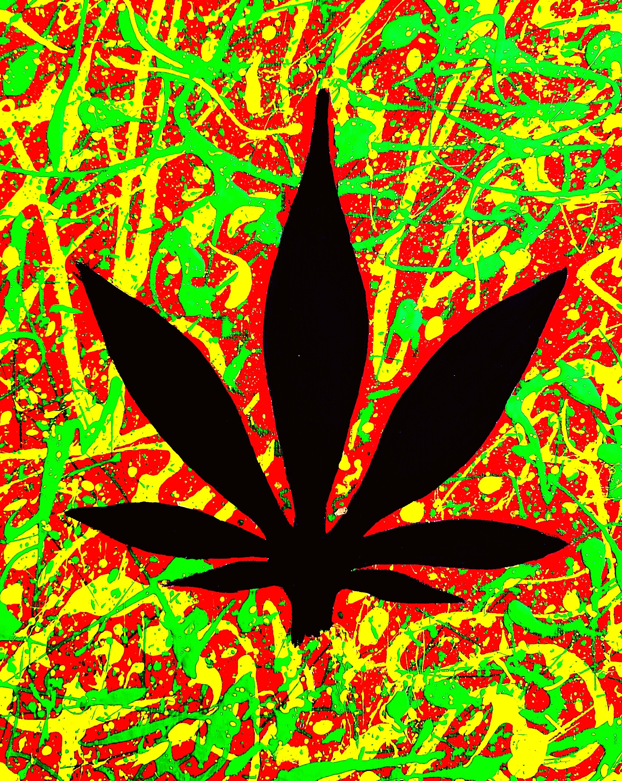 Splatter Weed Leaf.jpg