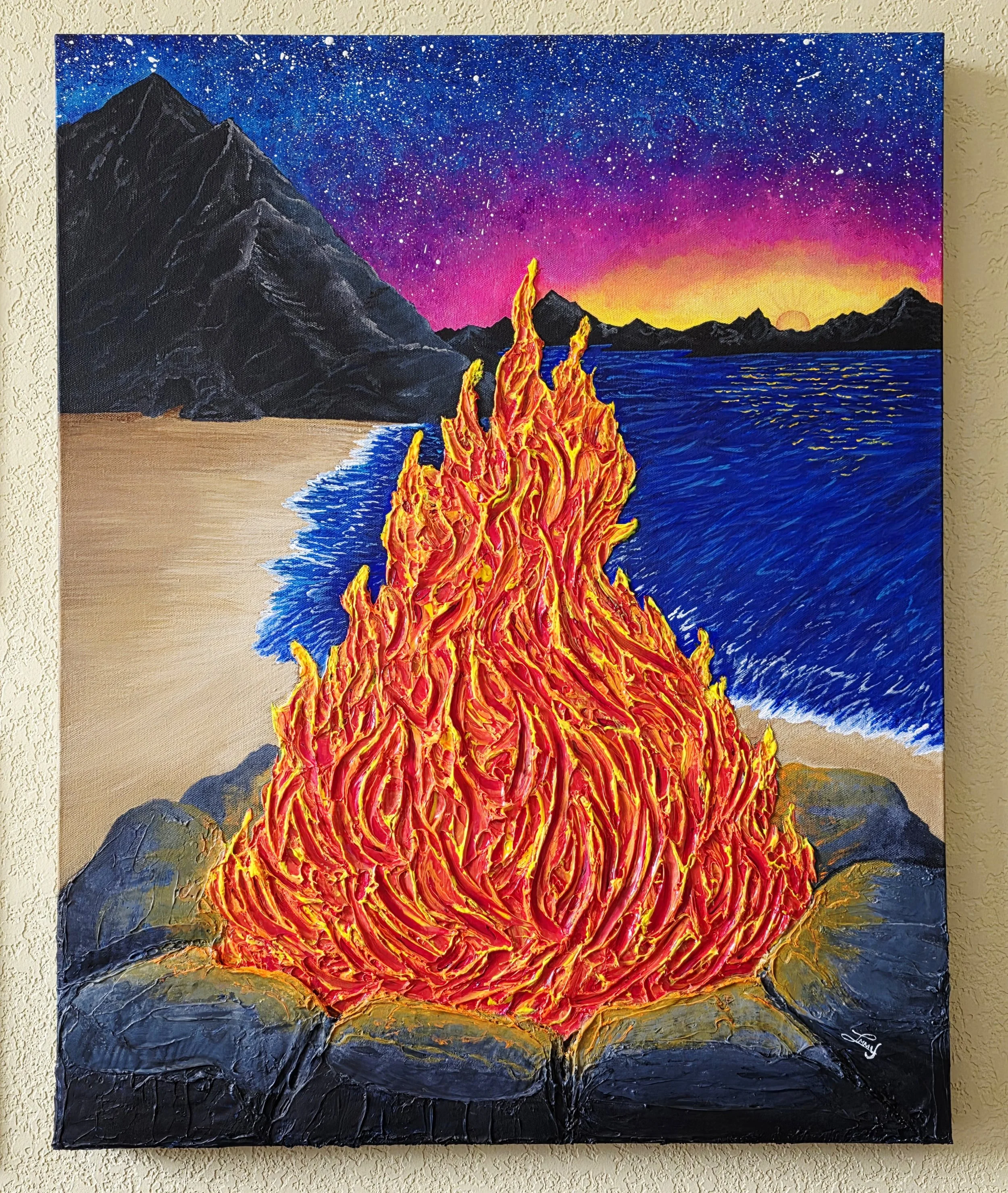 Social Media Picture 2.jpg