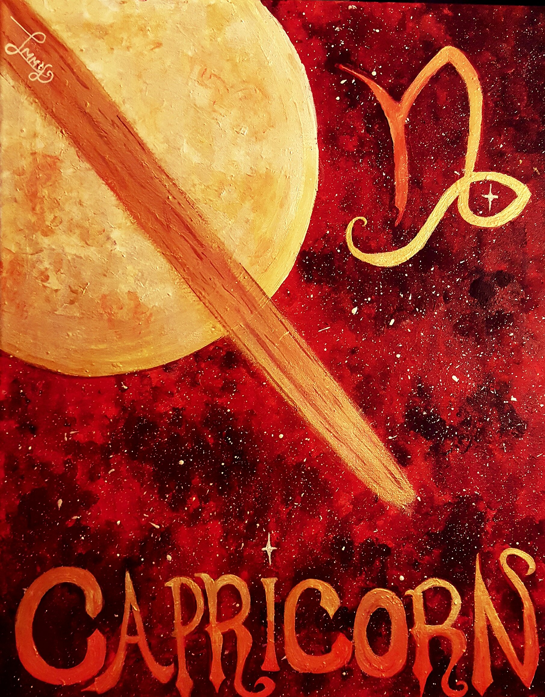 Capricorn.jpg