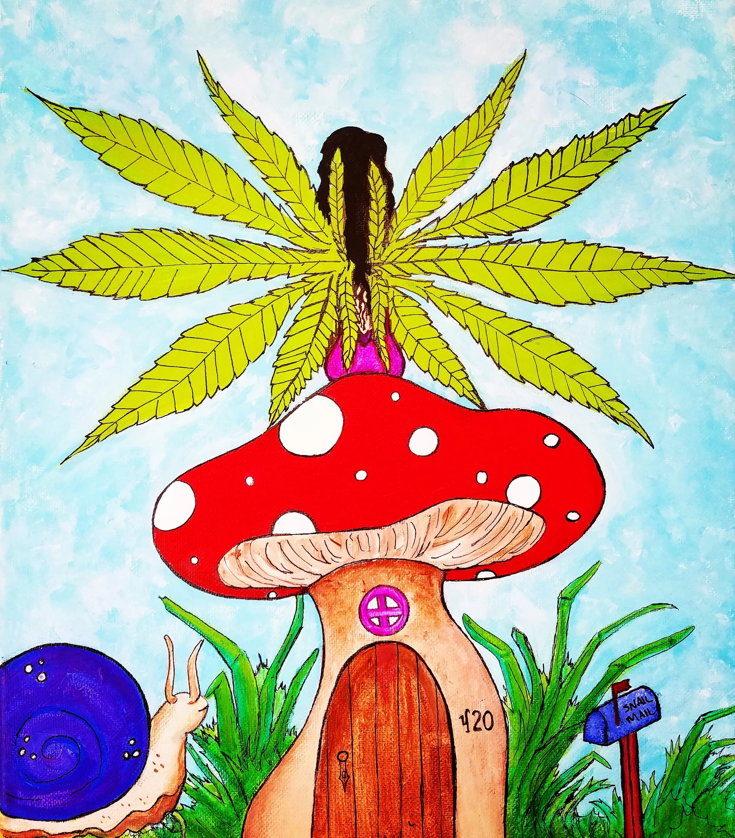 Mary Jane.jpg