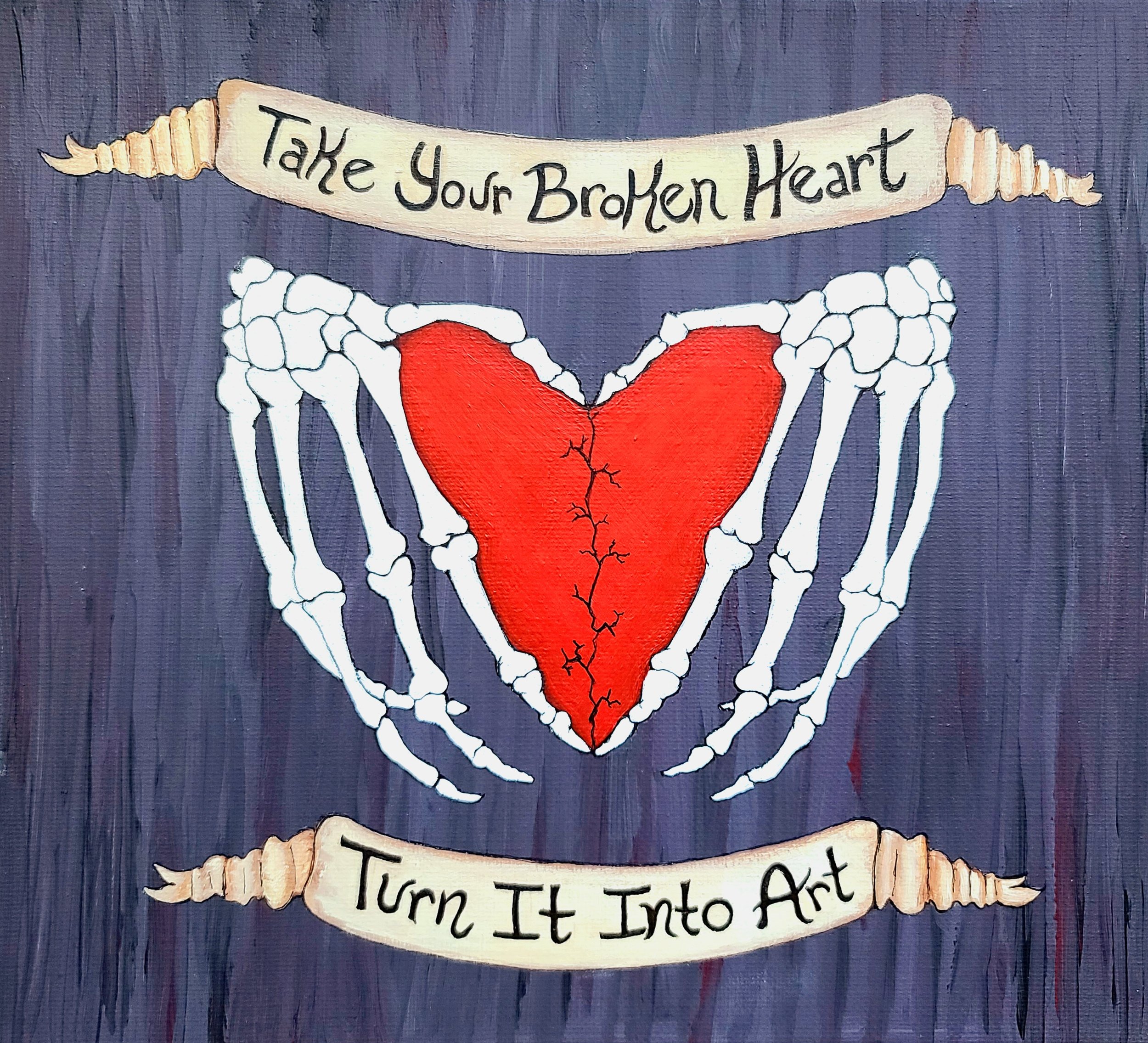 Turn it into Art.jpg