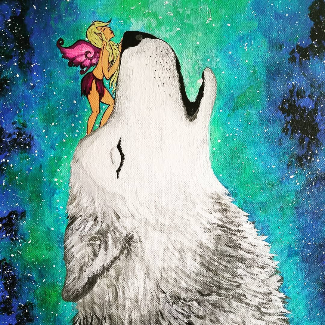 Raised by Wolves.jpg