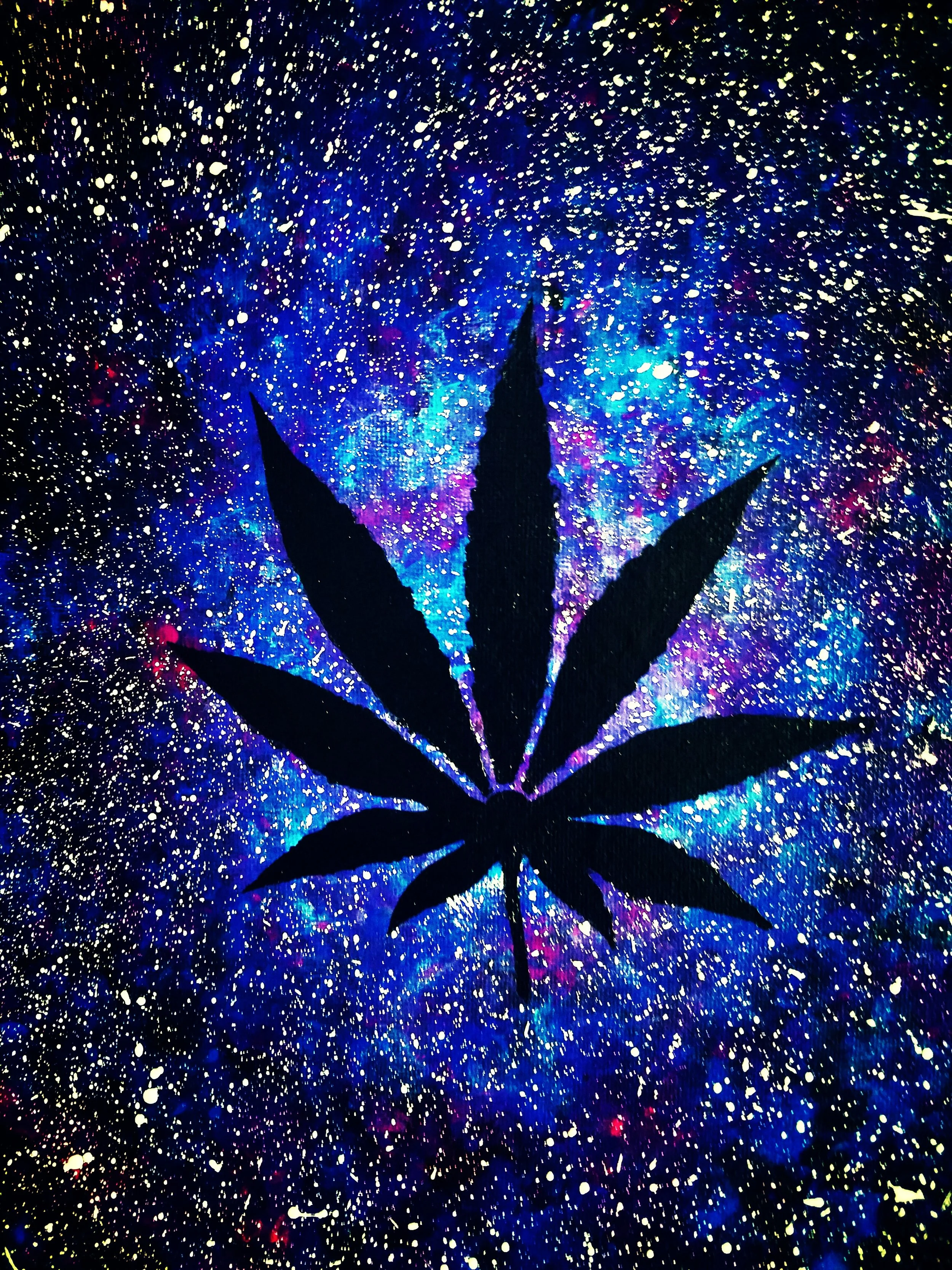 Purple Weed Leaf.jpg