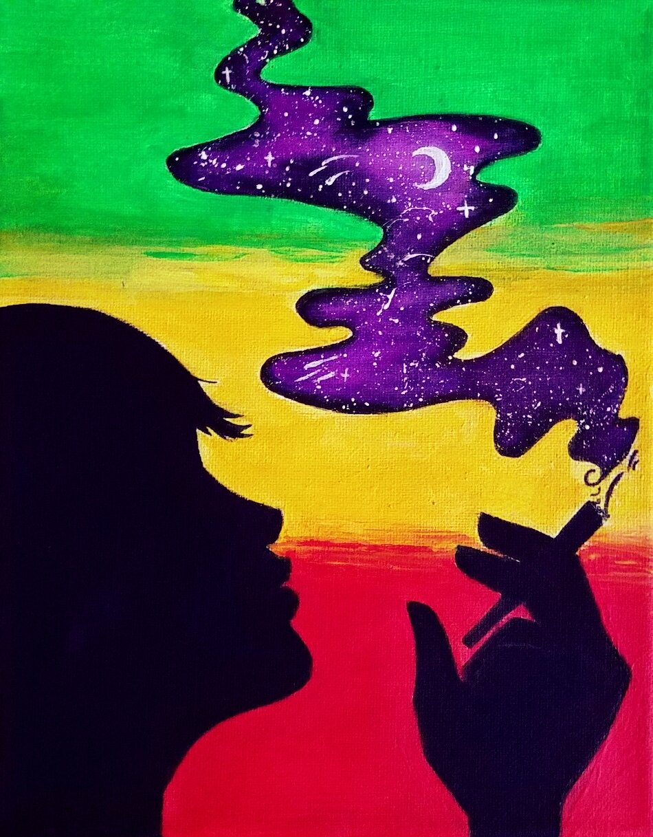 Day Dreaming.jpg