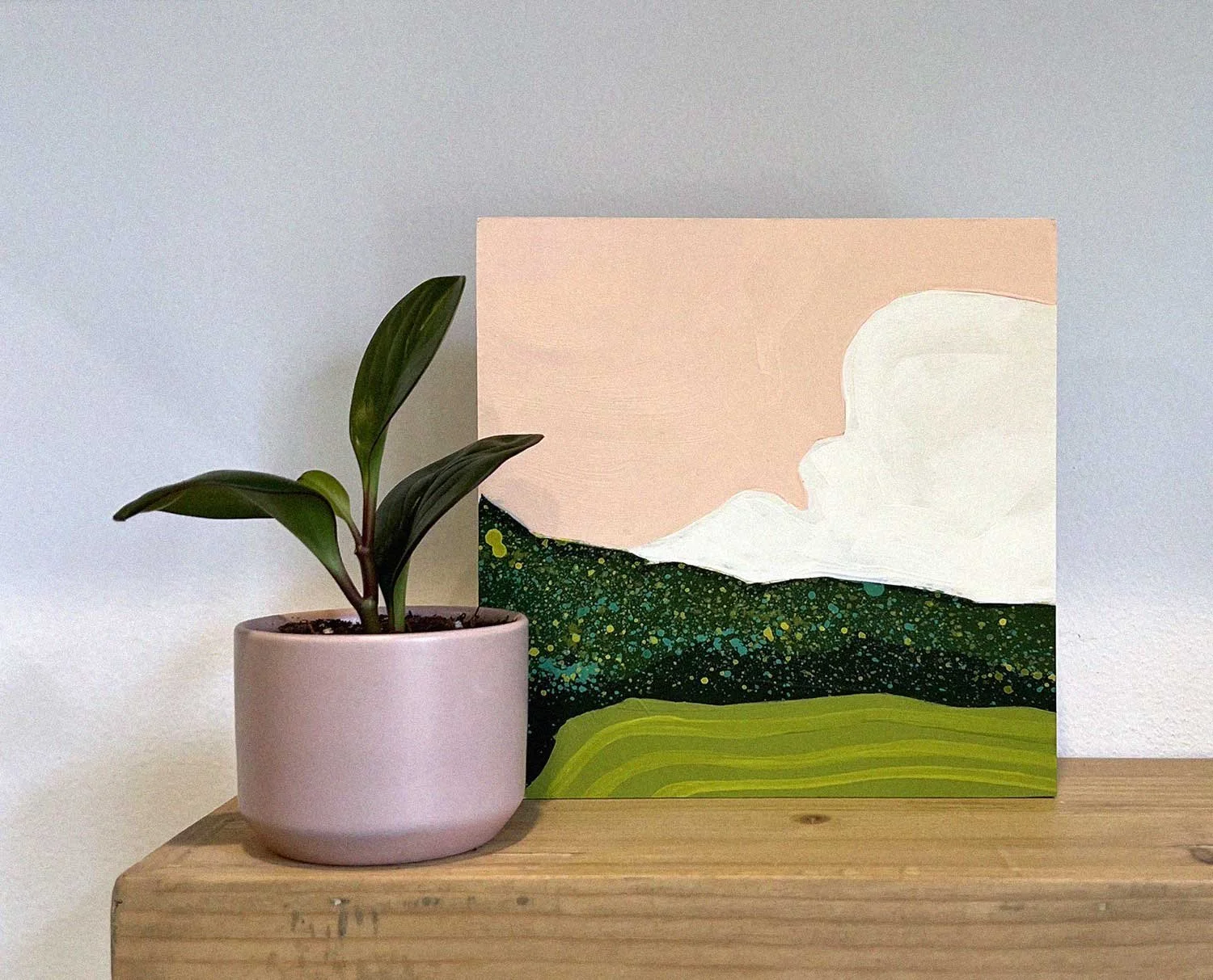 jenna-bauer-roe-abstract-landscape-minis-feature-wood-style-peach.jpg