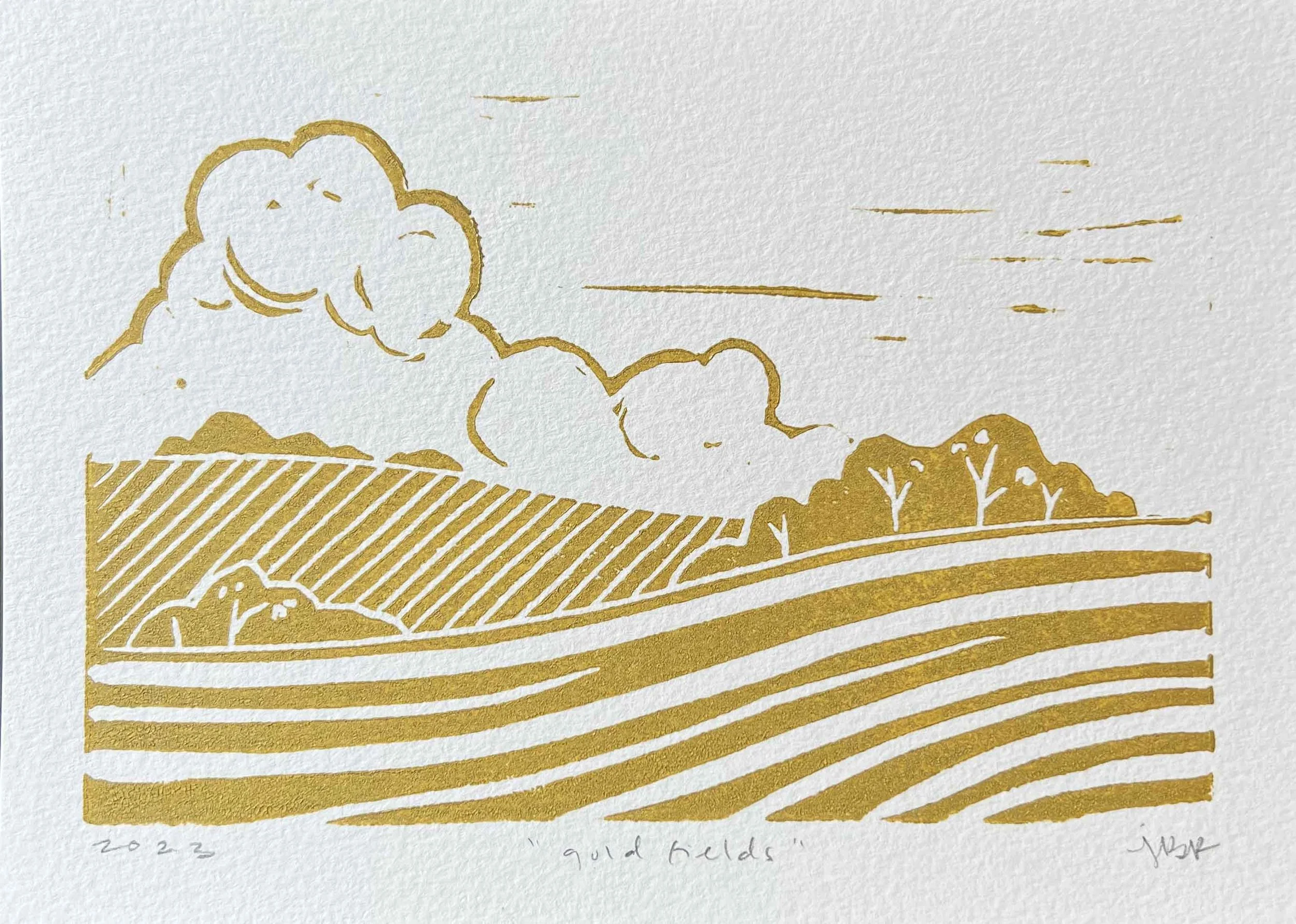 jenna-bauer-roe-block-print-gold-fields-detail.jpg