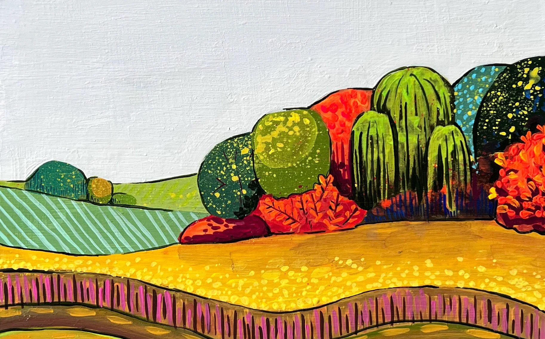 jenna-bauer-roe-original-art-willow-landscape-12x12-feature.jpg