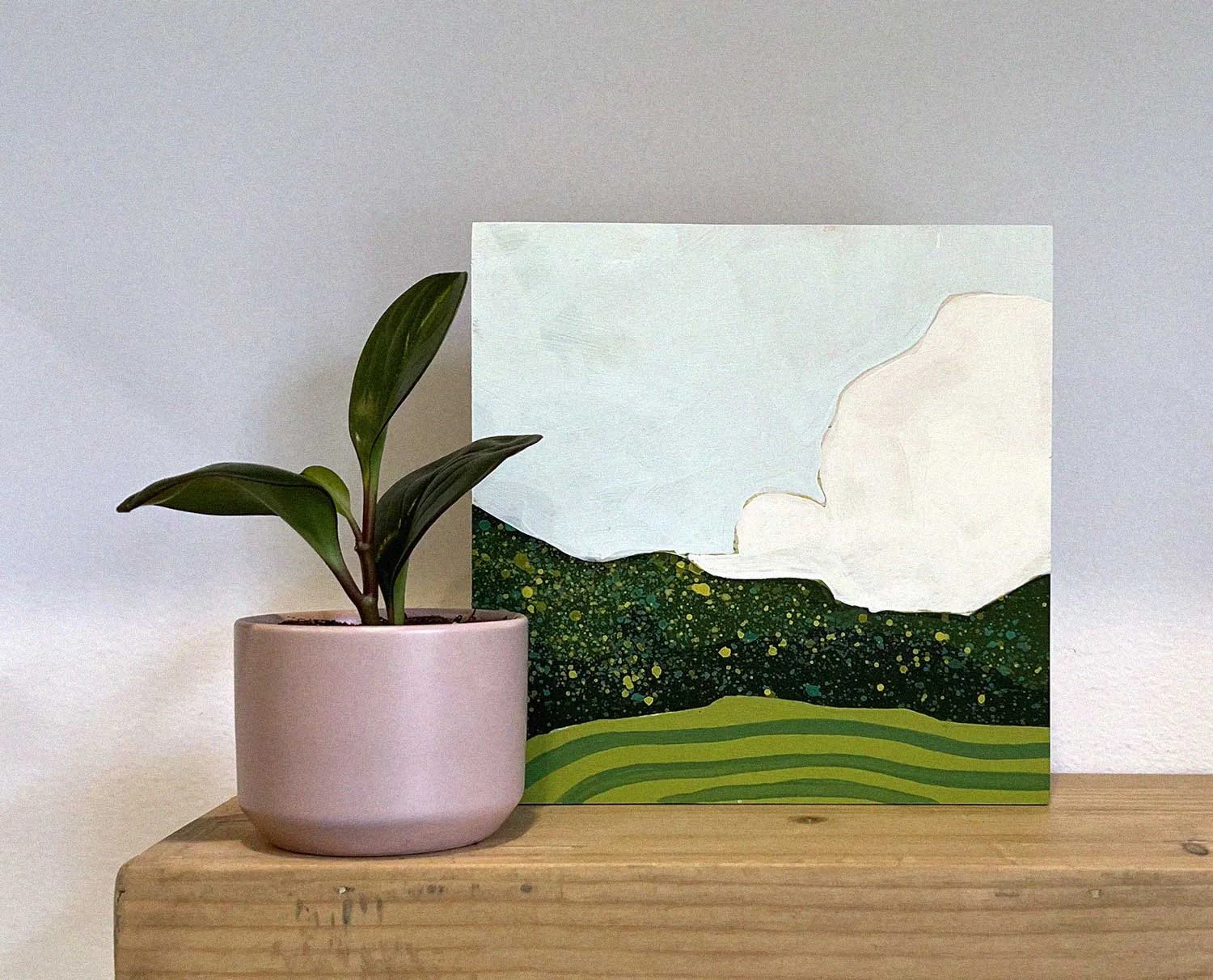 jenna-bauer-roe-abstract-landscape-minis-feature-wood-style-mint.jpg