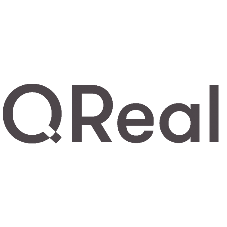 QRealLogo.png