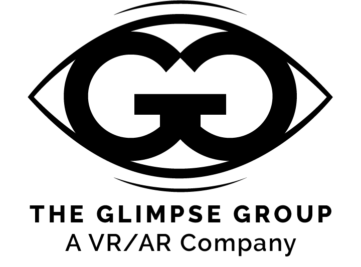 Glimpse-Group-Logo-3 (1).png