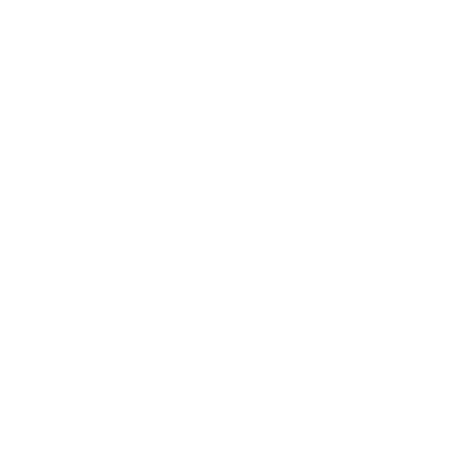 M7 Innovations