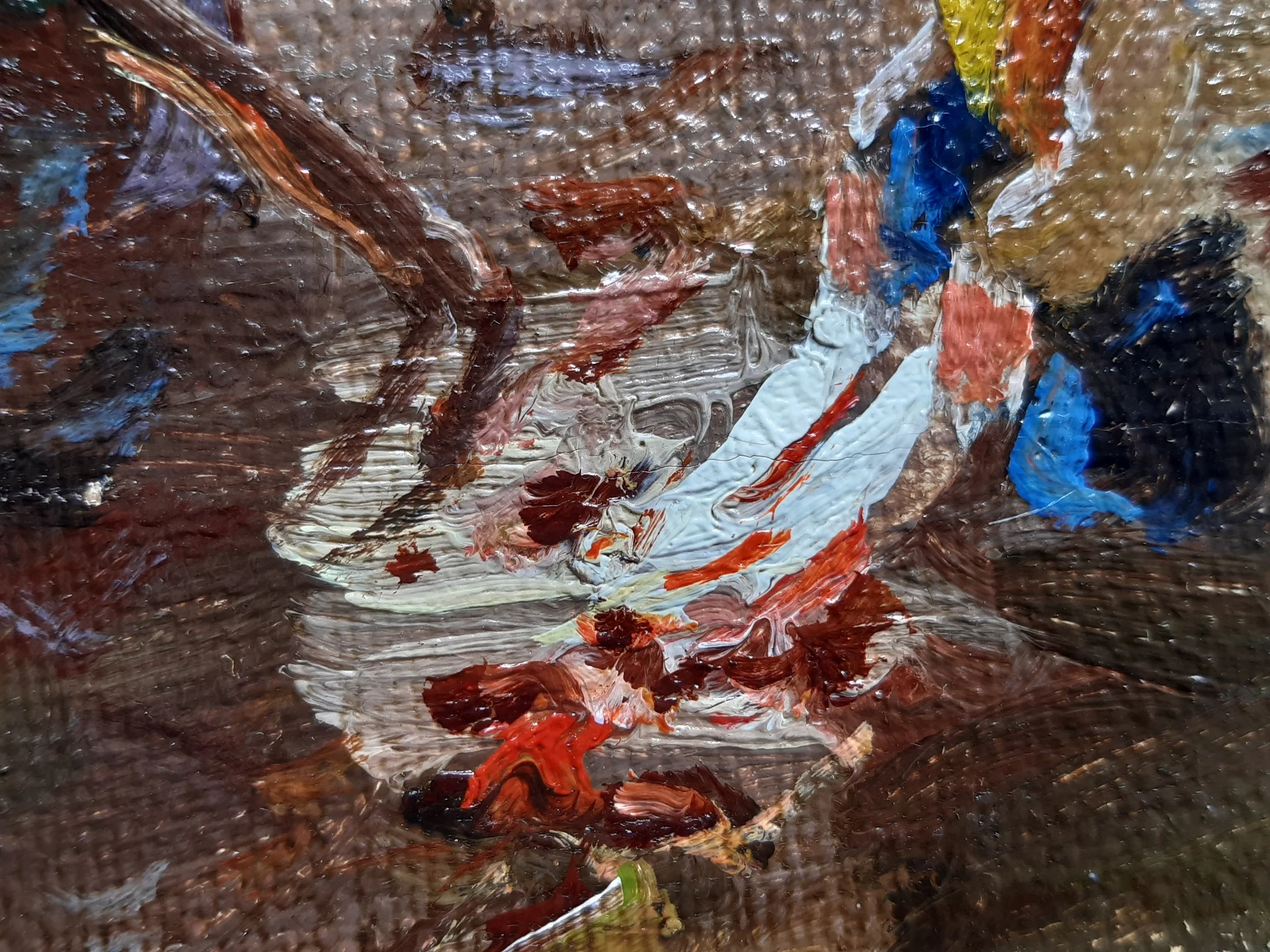 20220731_161539.jpg