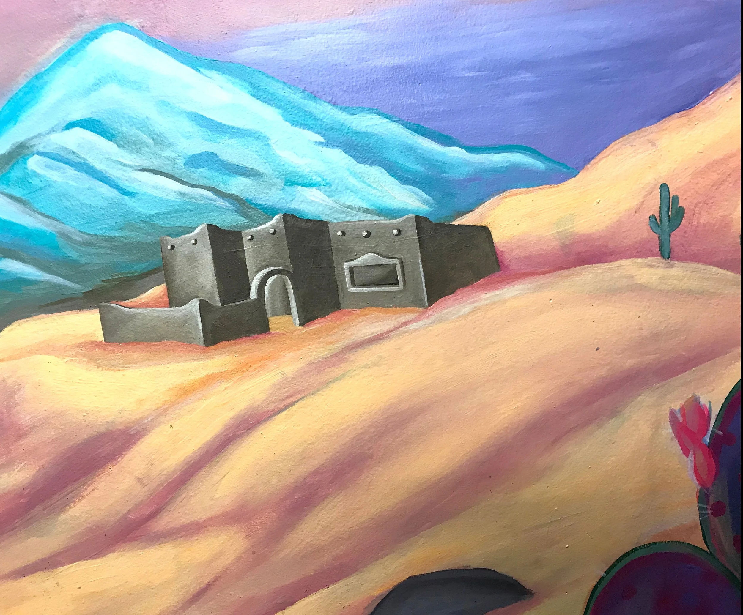 Studio Mural Detail 3.jpg