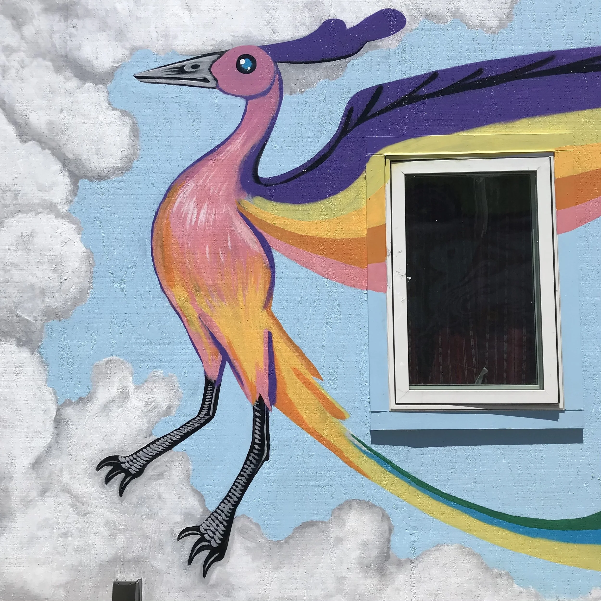 Avi Libre detail.jpg