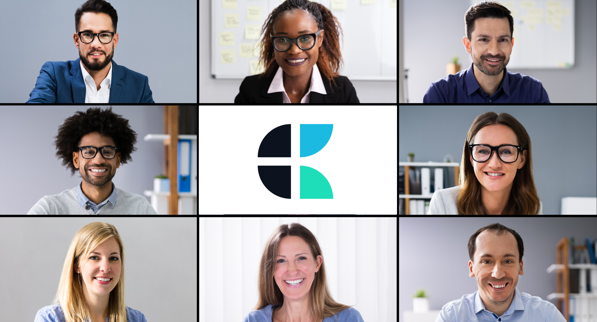 Services — Cornerstone Behavioral Health