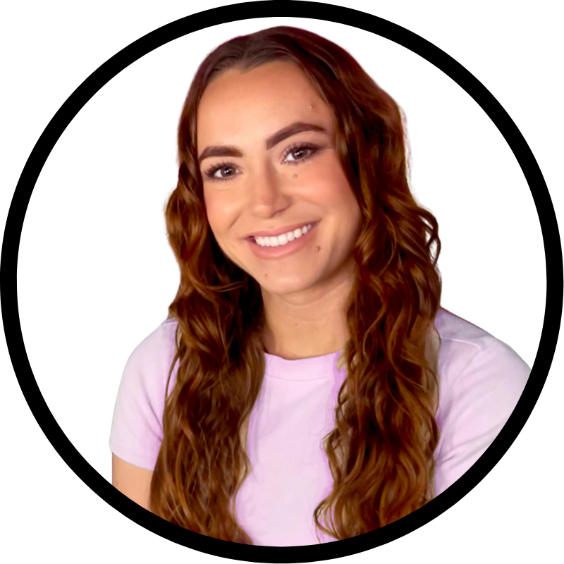 Shannon Gallagher, LPC