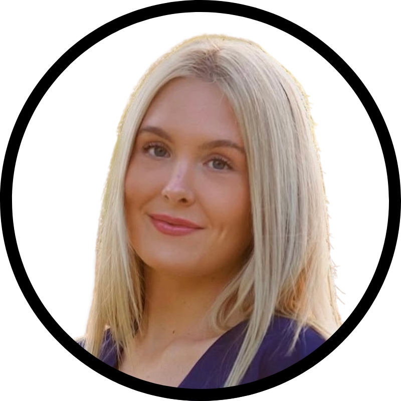Erin Nagle, LPC