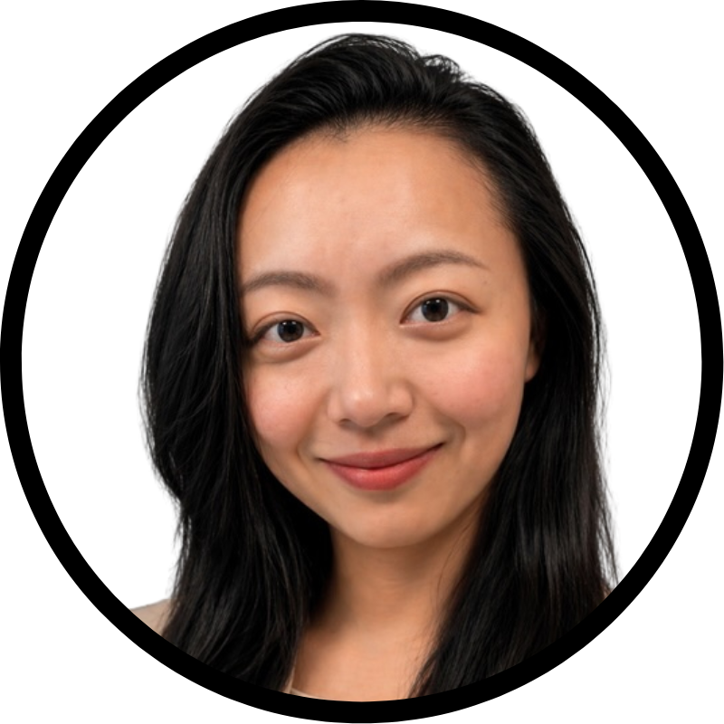 Shi Jiang, CT