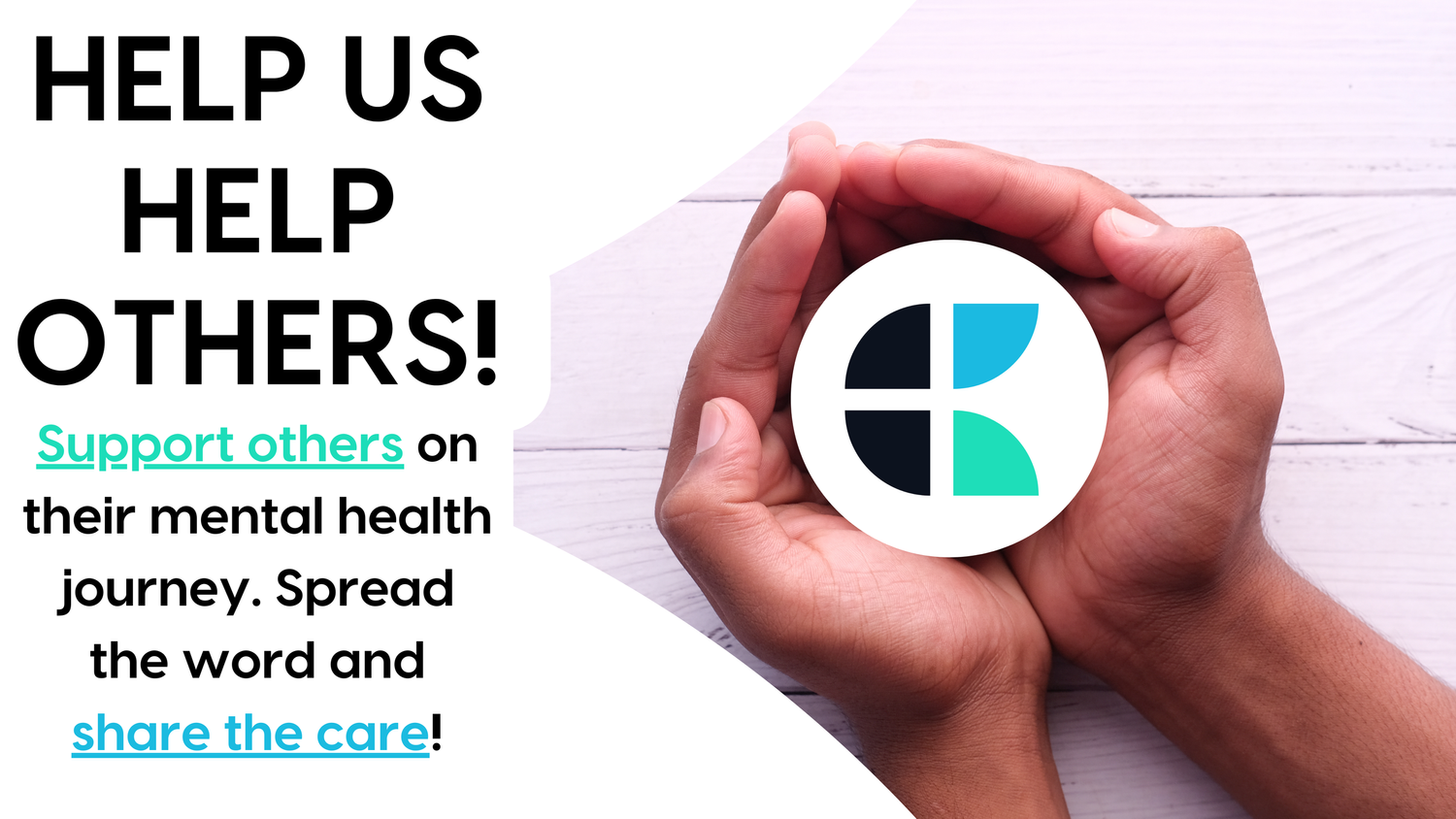 support-us-cornerstone-behavioral-health