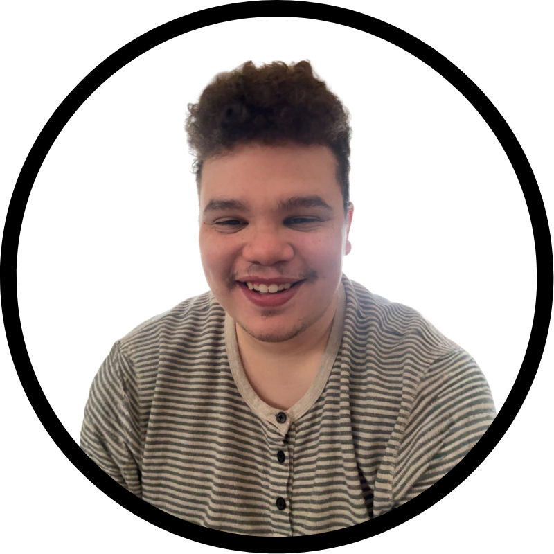 David Warner Cornerstone Behavioral Health Headshot