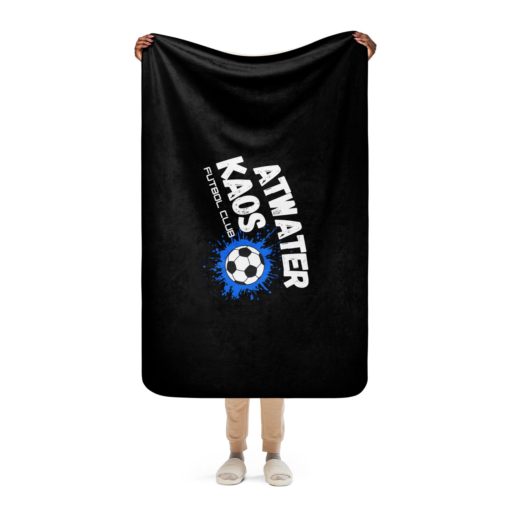 sublimated-sherpa-blanket-tan-37x57-front-680c20d5c86d7.jpg