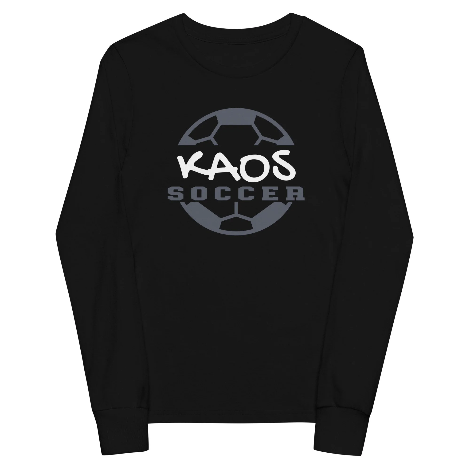 youth-long-sleeve-tee-black-front-680d56284f4ab.jpg