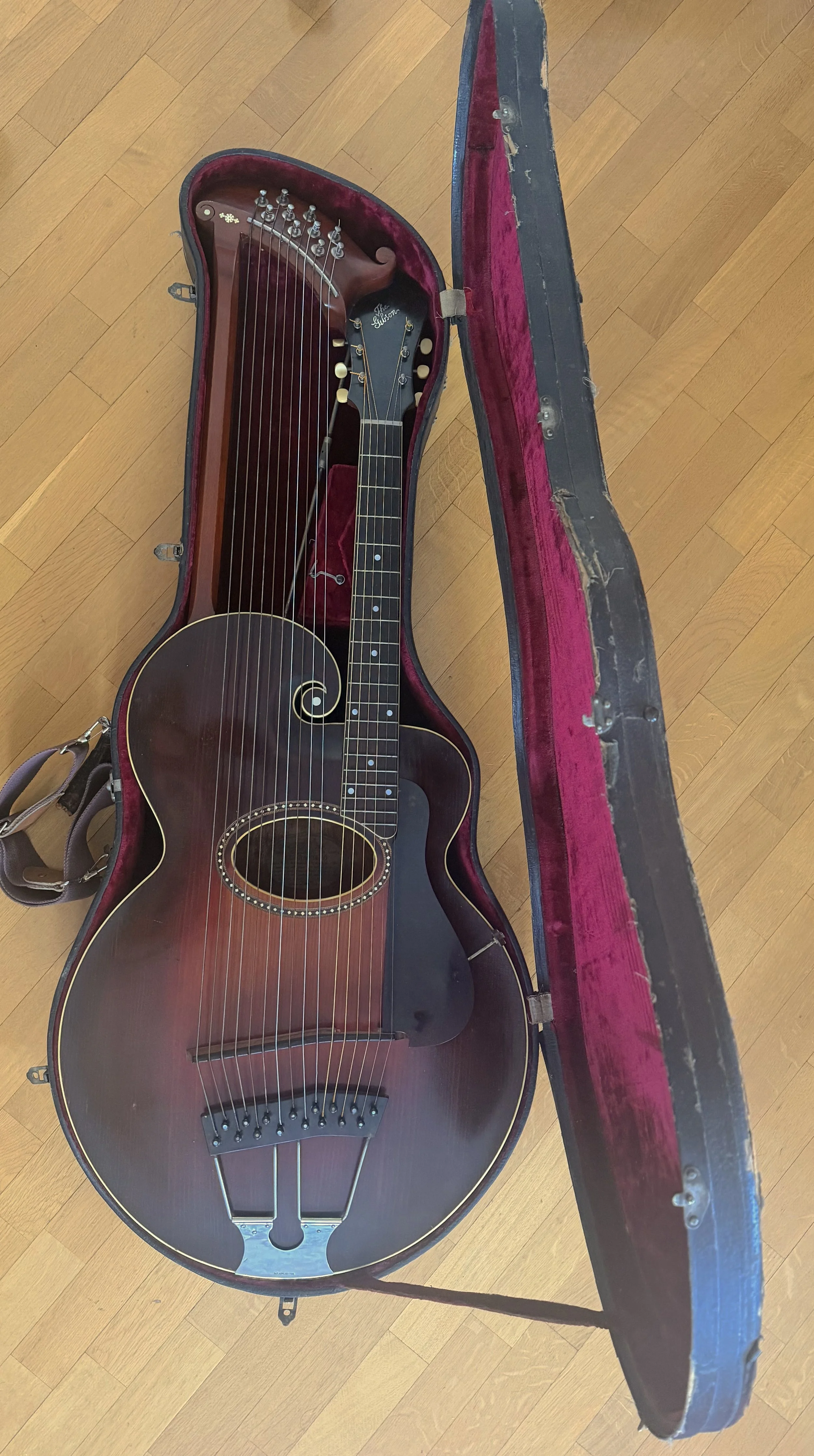 Style U 1917.jpg