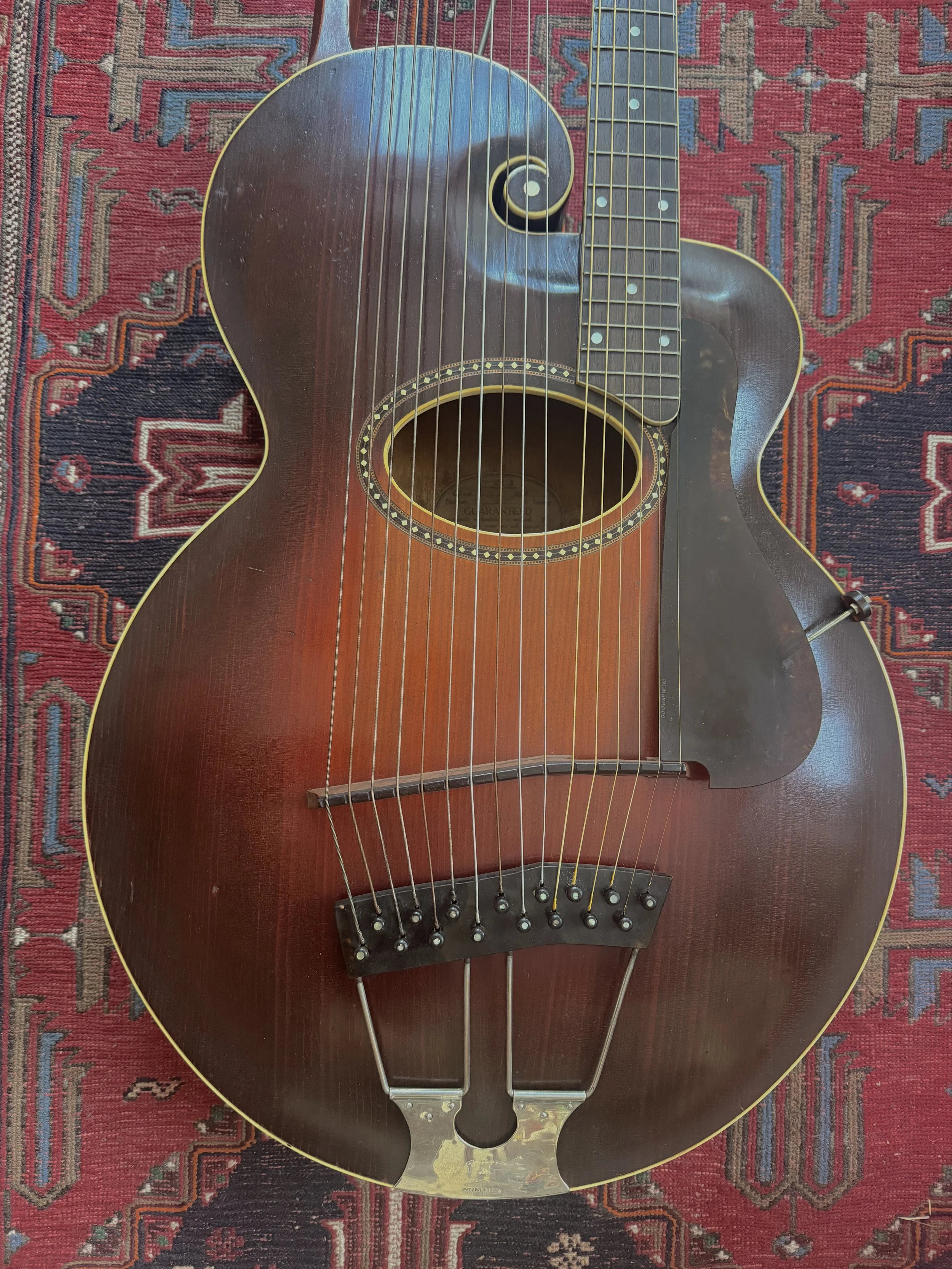style u 1917 1.jpg