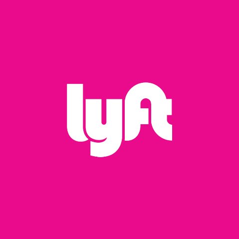 LYFT
