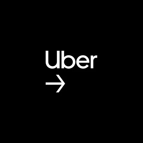 Uber