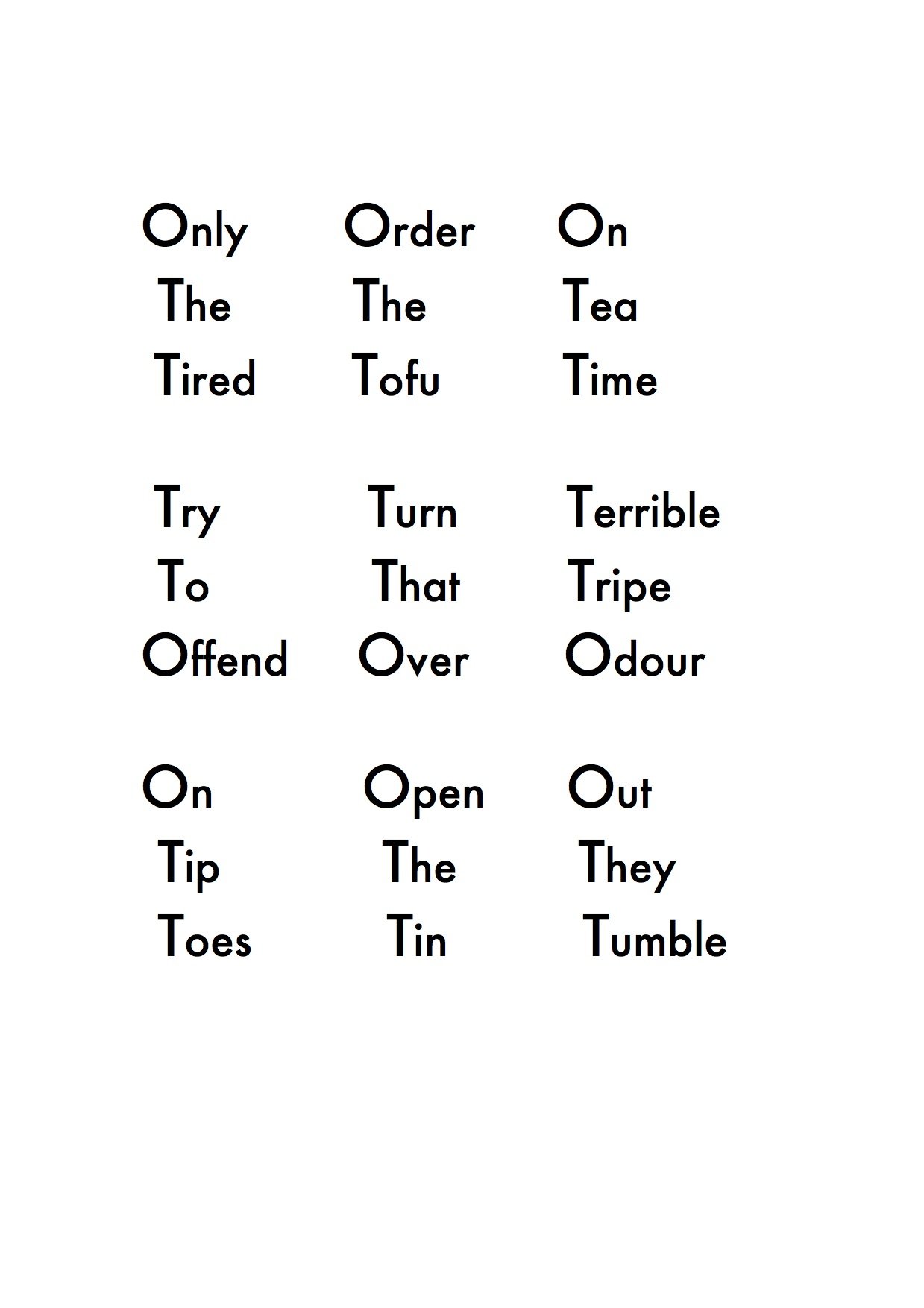 What Does OTT Mean?