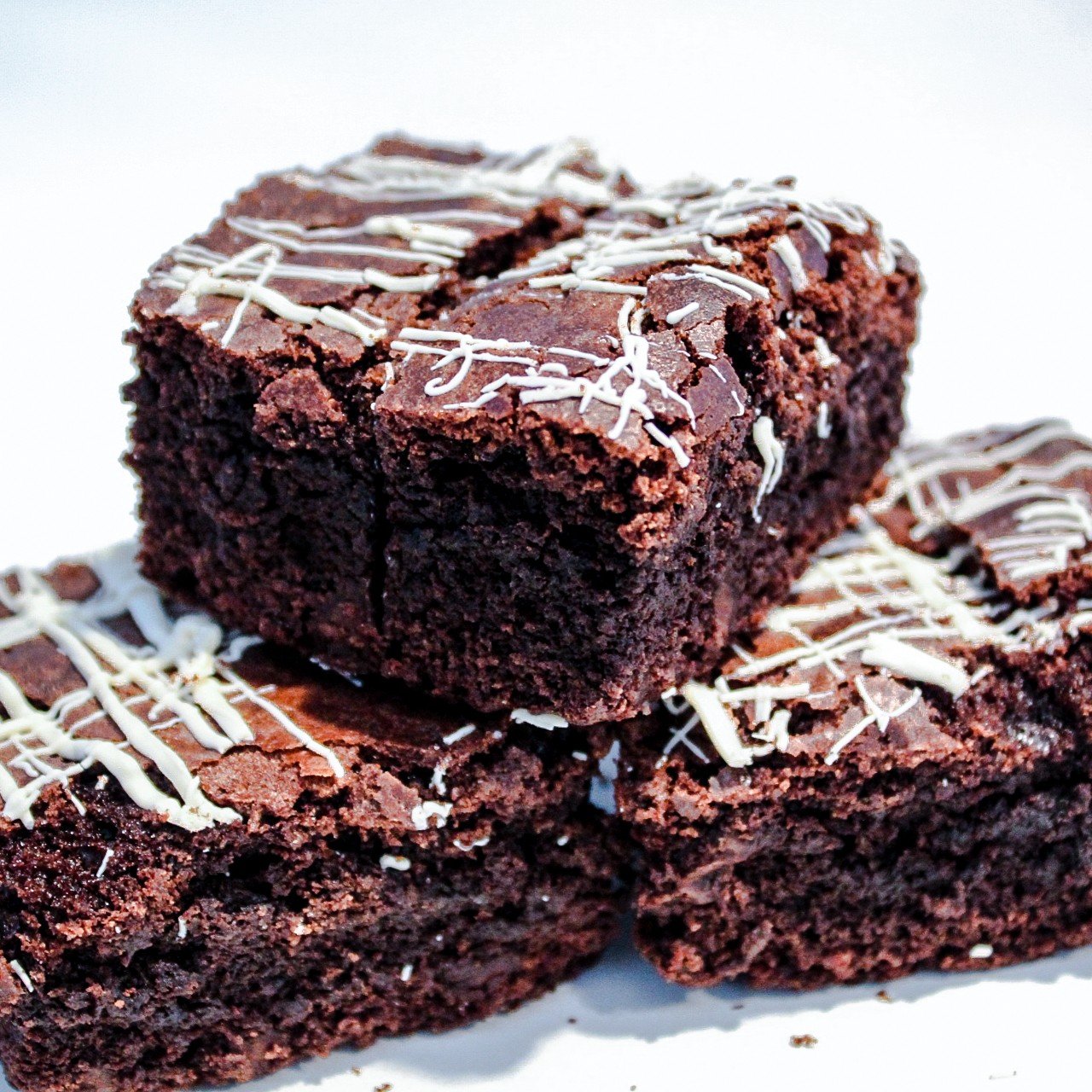 brownies.jpeg