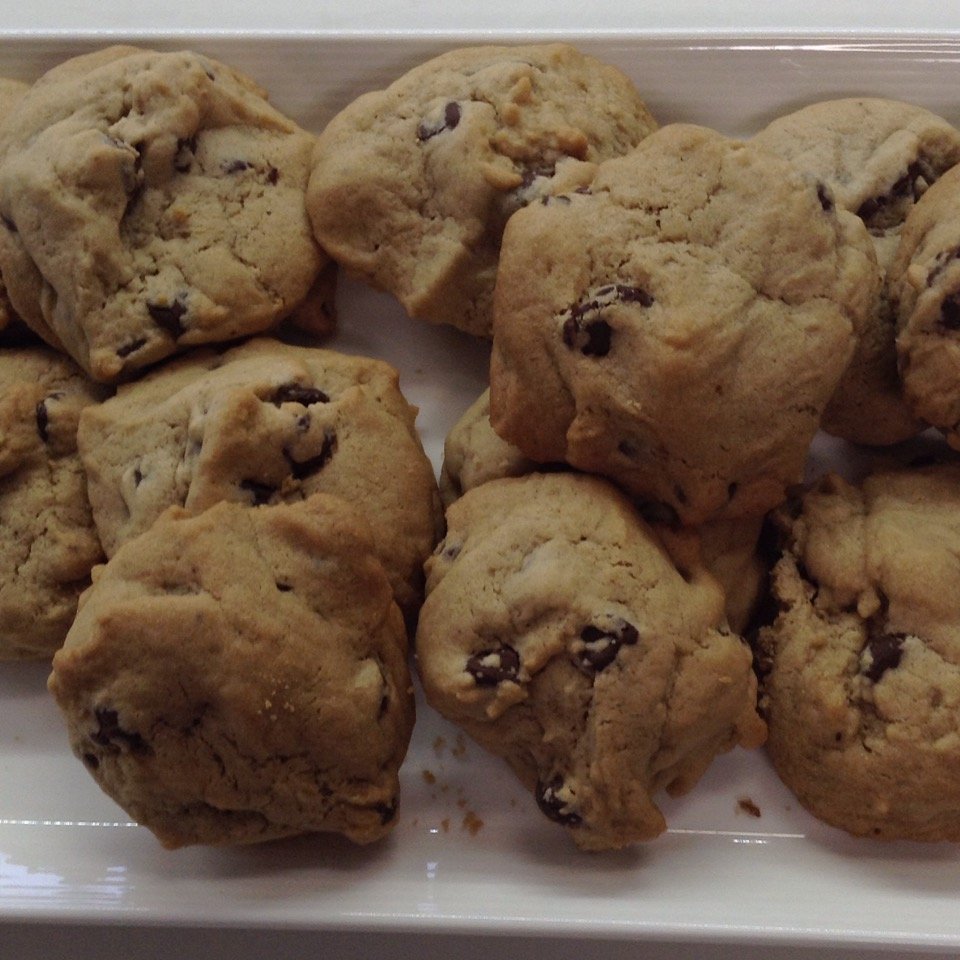 chocolate chip cookie.jpeg