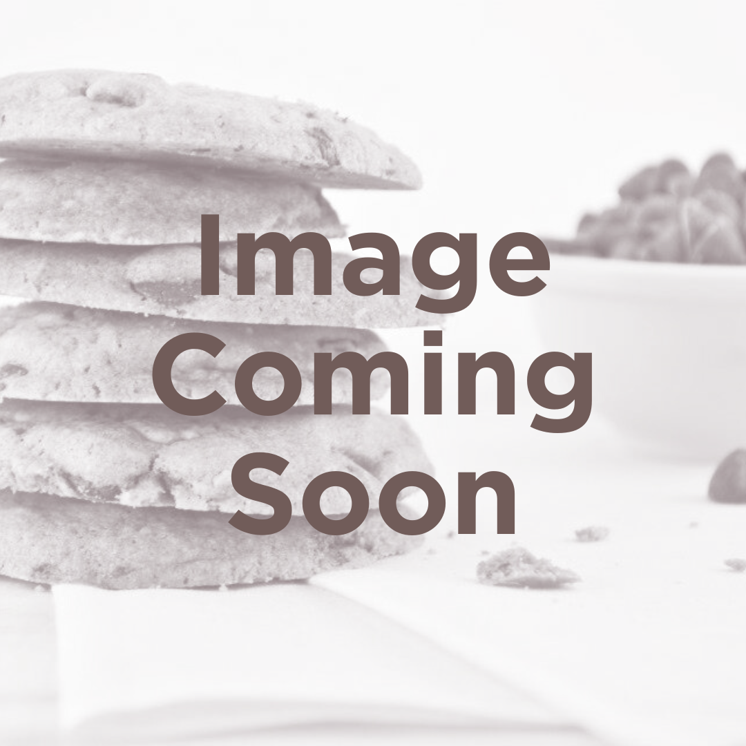 Image Coming Soon.png