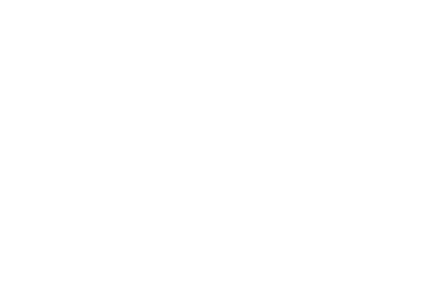 cinesol.png