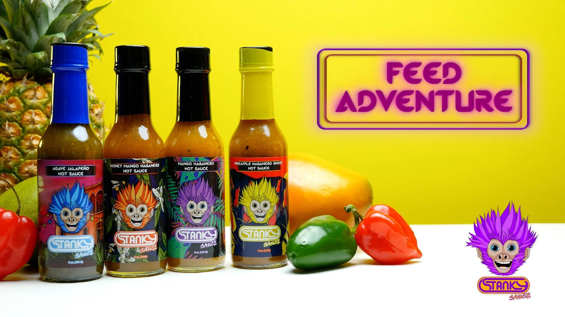 Feed Adventure.jpg
