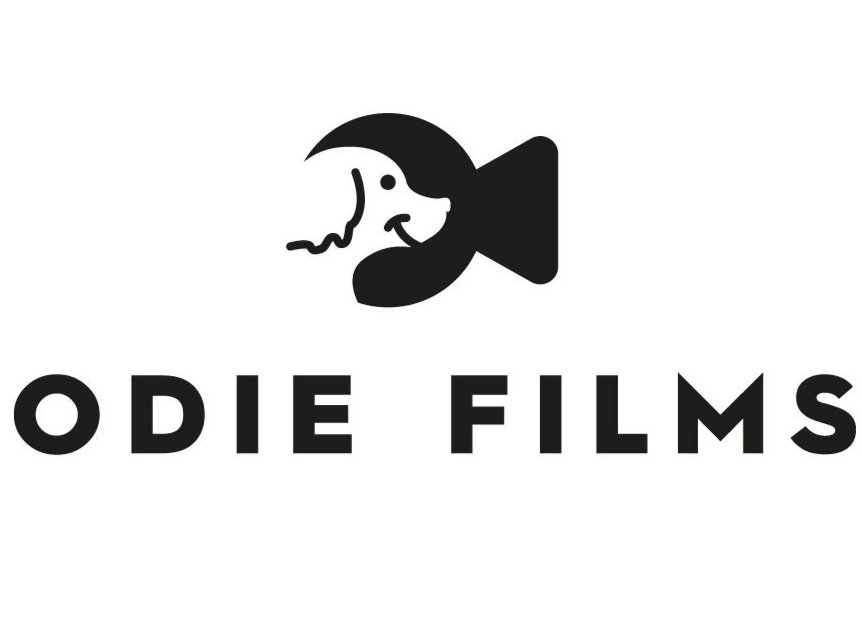 Odie Films