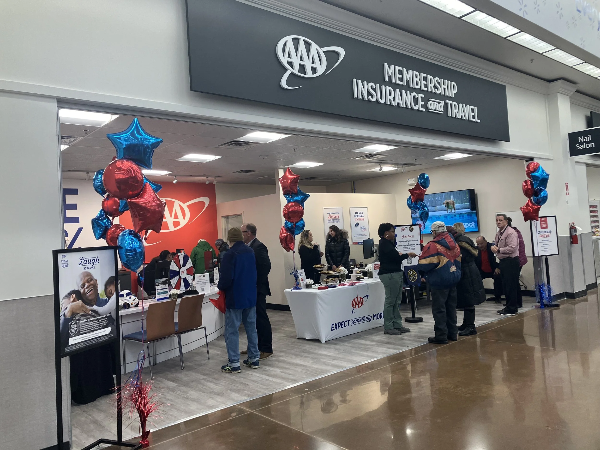 AAA ACG - Aurora CO Grand Opening, Nov 2024.jpg