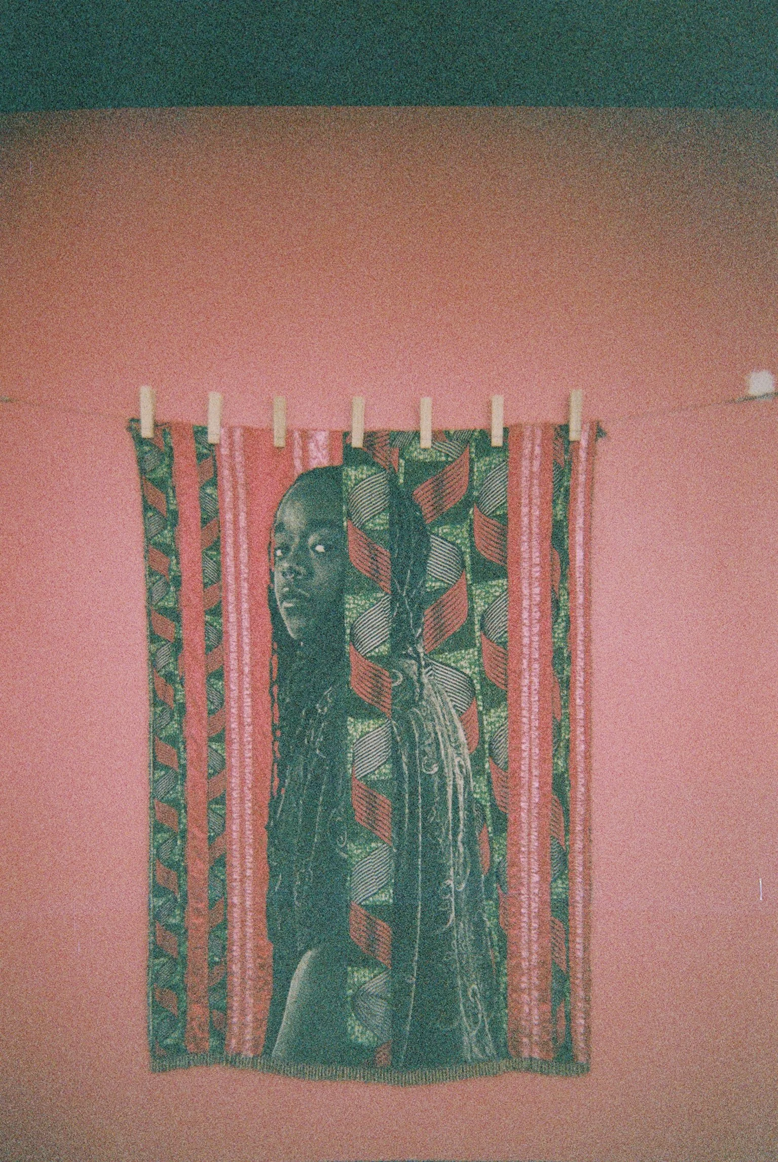 IMG1796-R01-006.jpeg