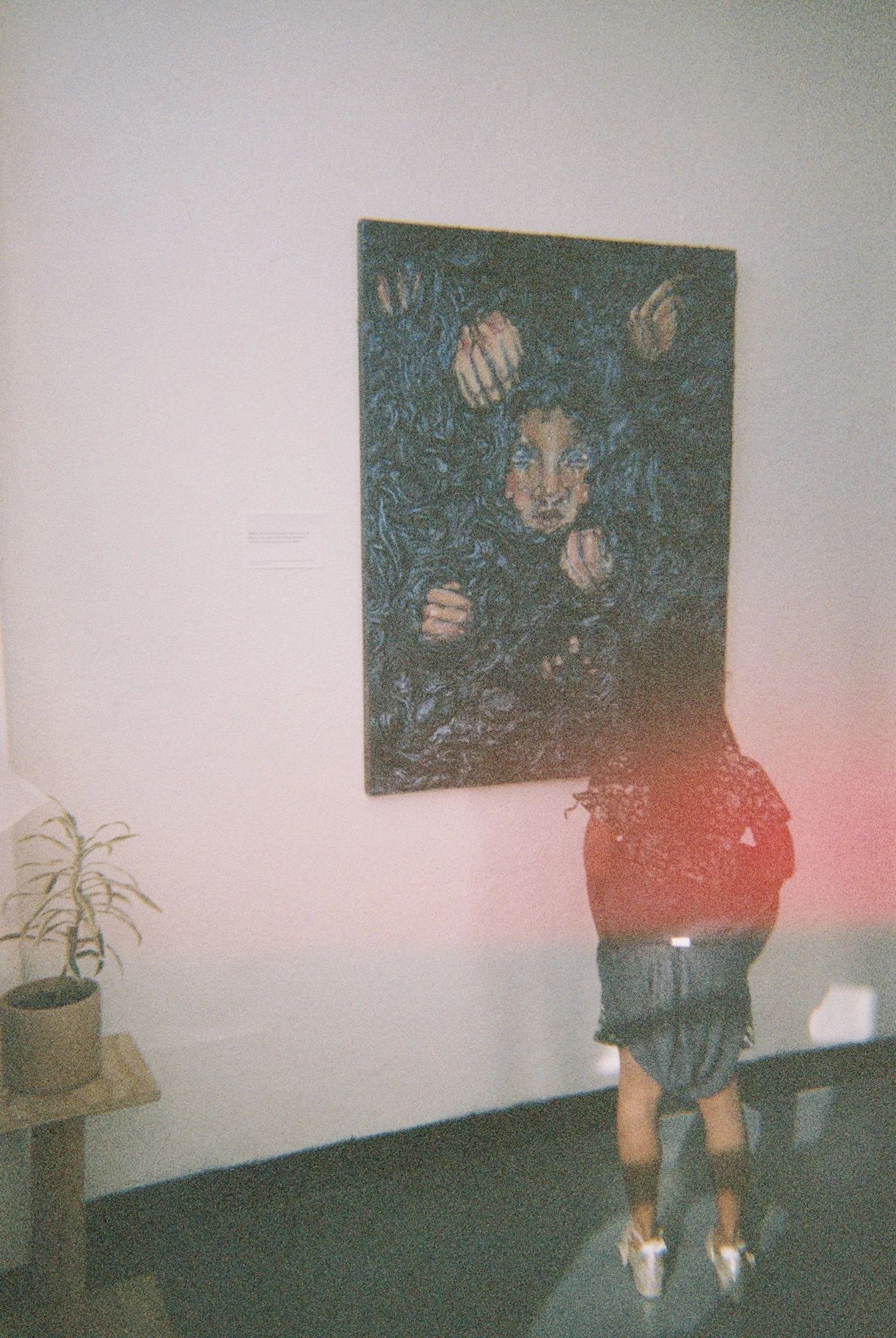 IMG1796-R01-005.jpeg