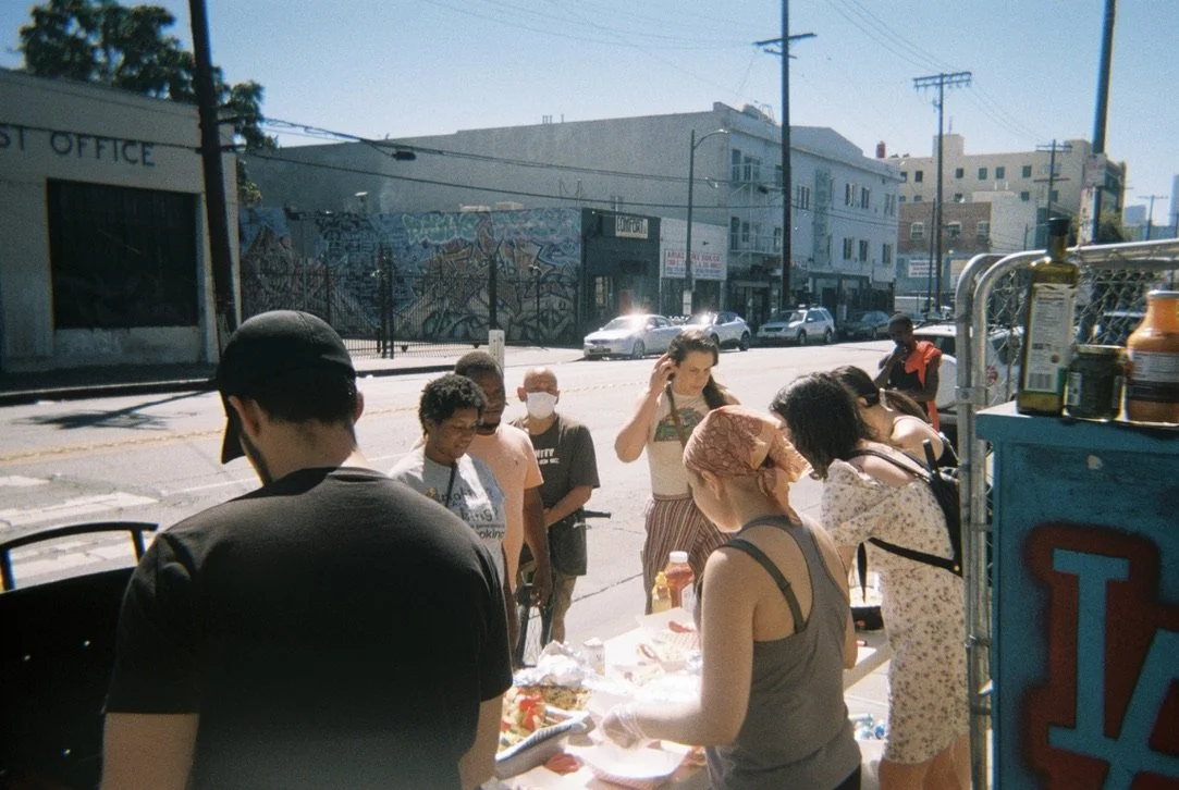 08362220-6290-4AC1-84C0-6905ED15A815_1_105_c.jpeg
