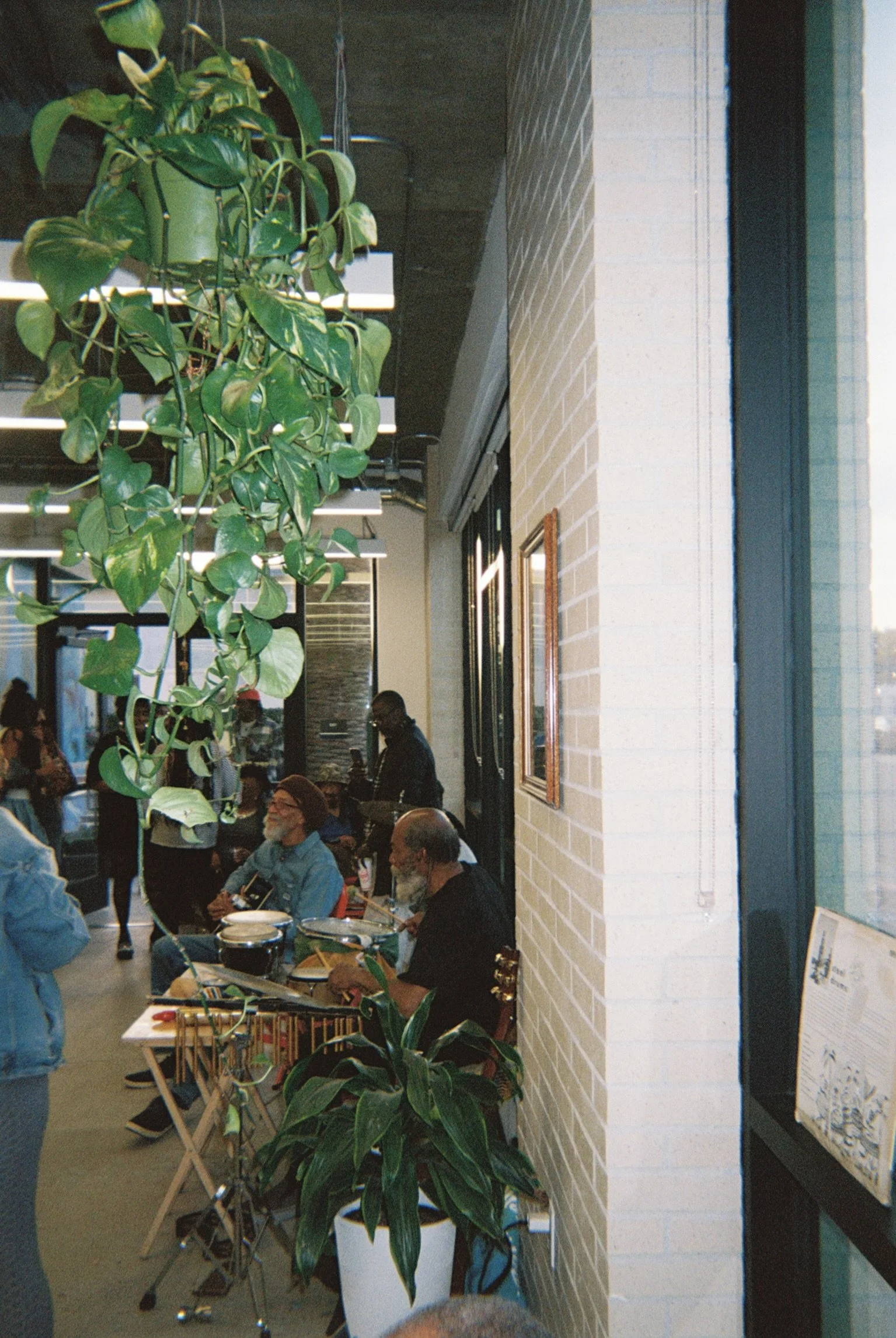 IMG3924-R01-005A.jpeg
