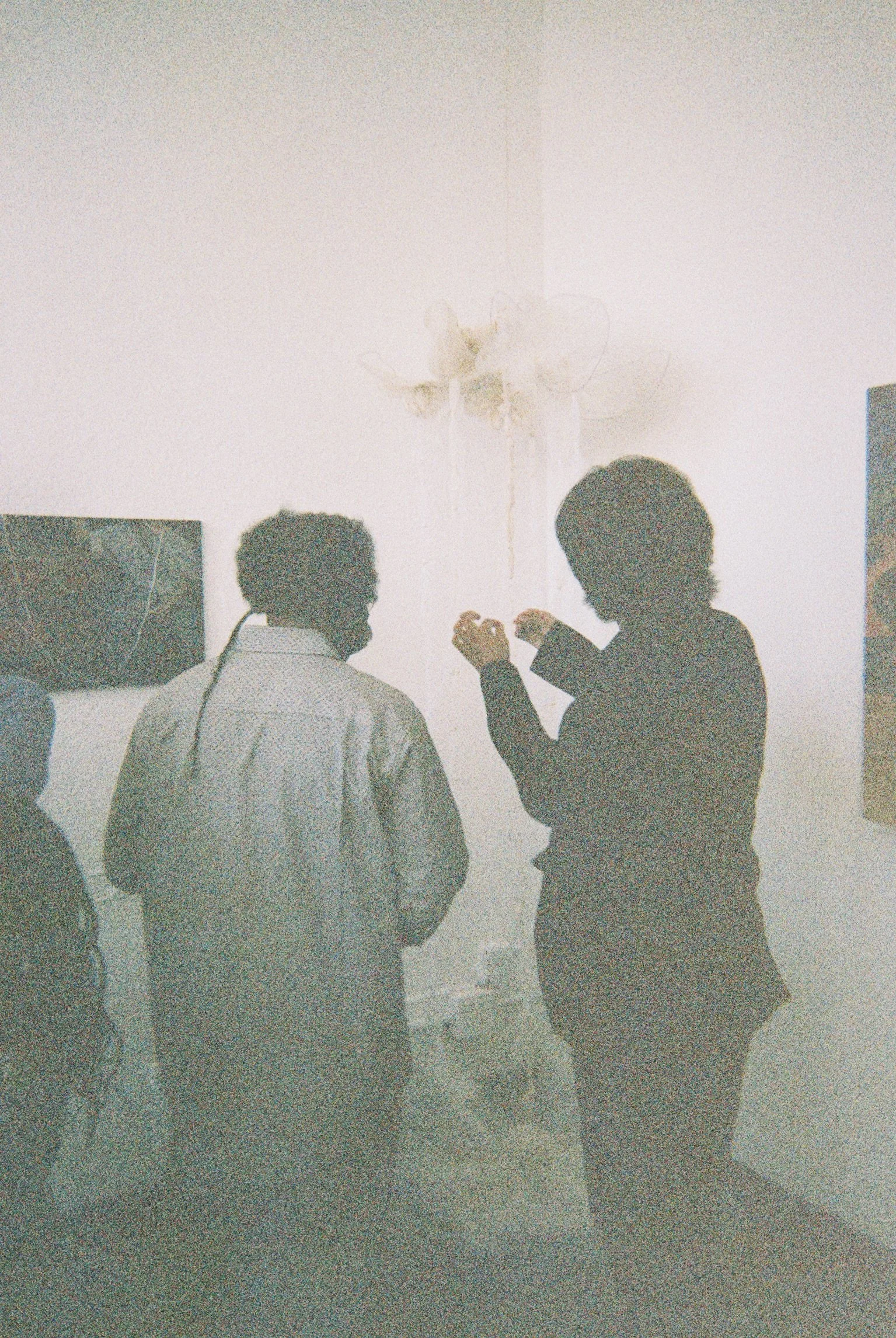 IMG1796-R01-004.jpeg