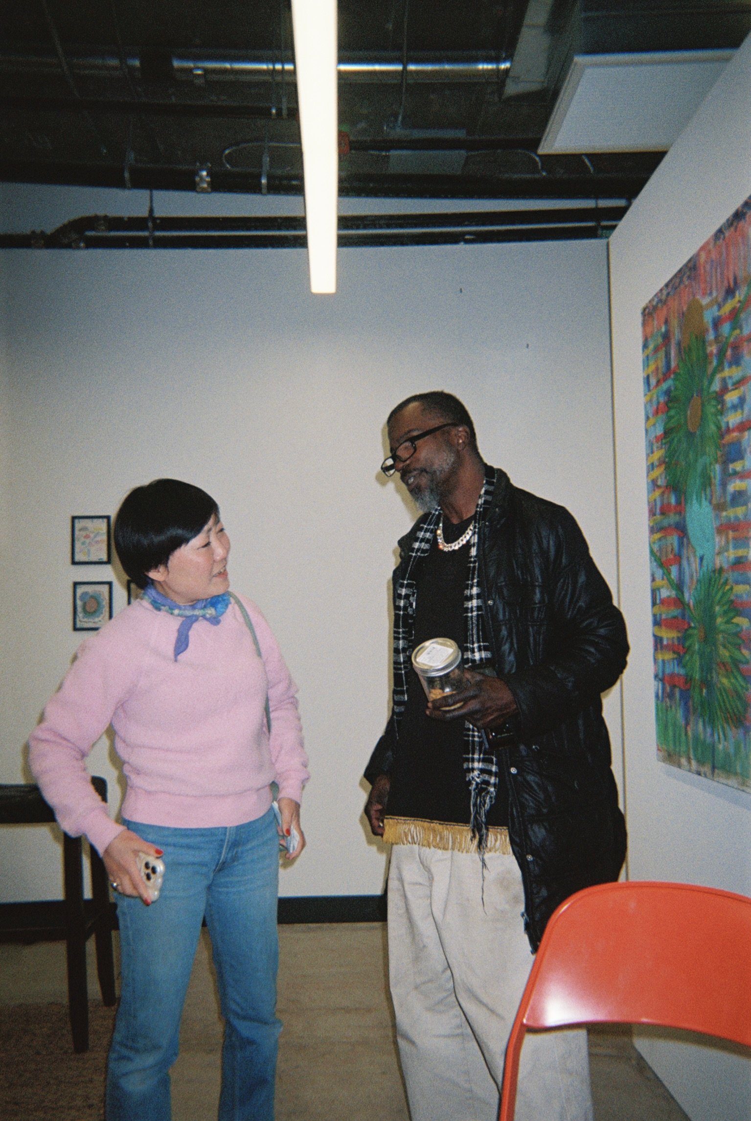 IMG3924-R01-003A.jpeg