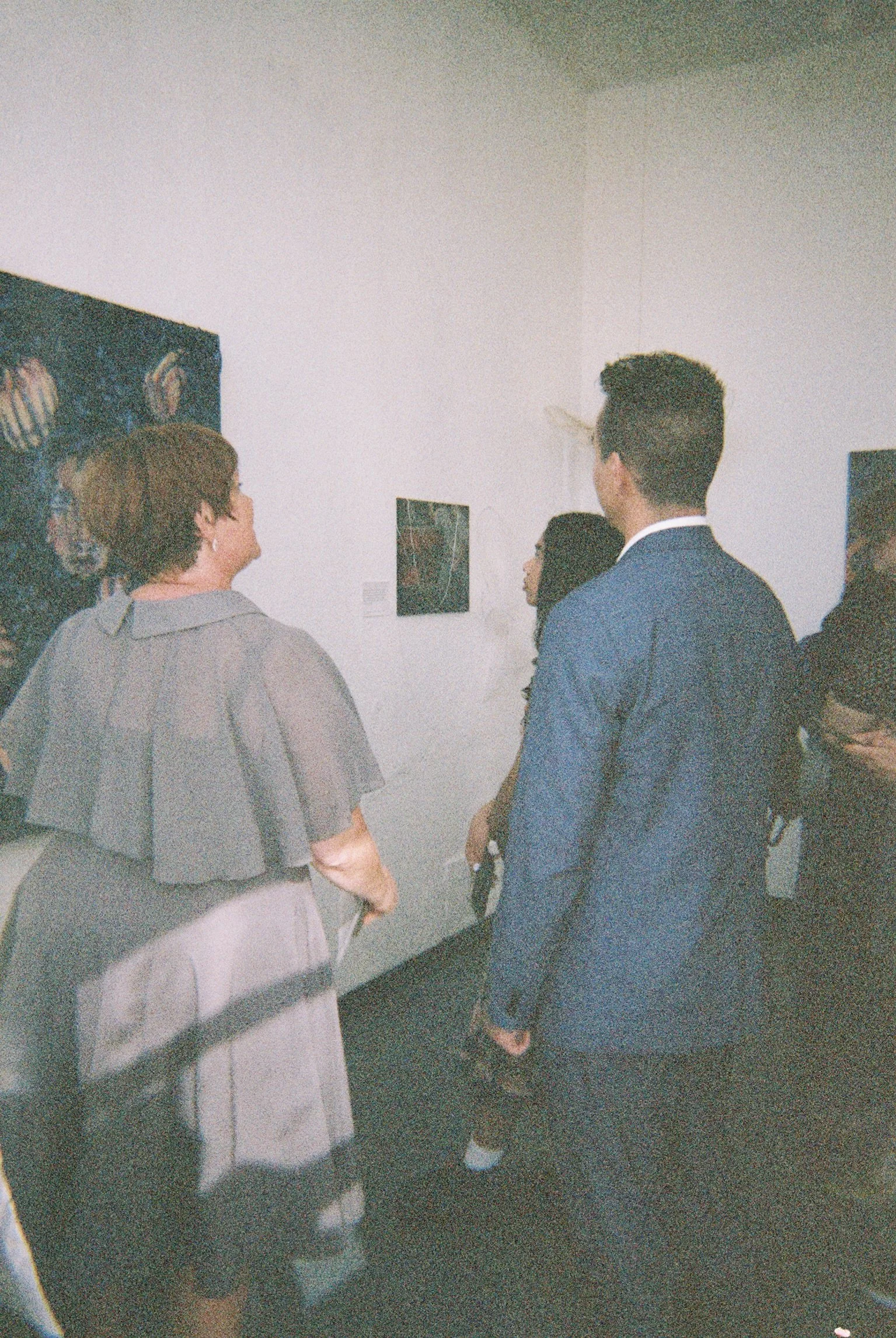 IMG1796-R01-002.jpeg