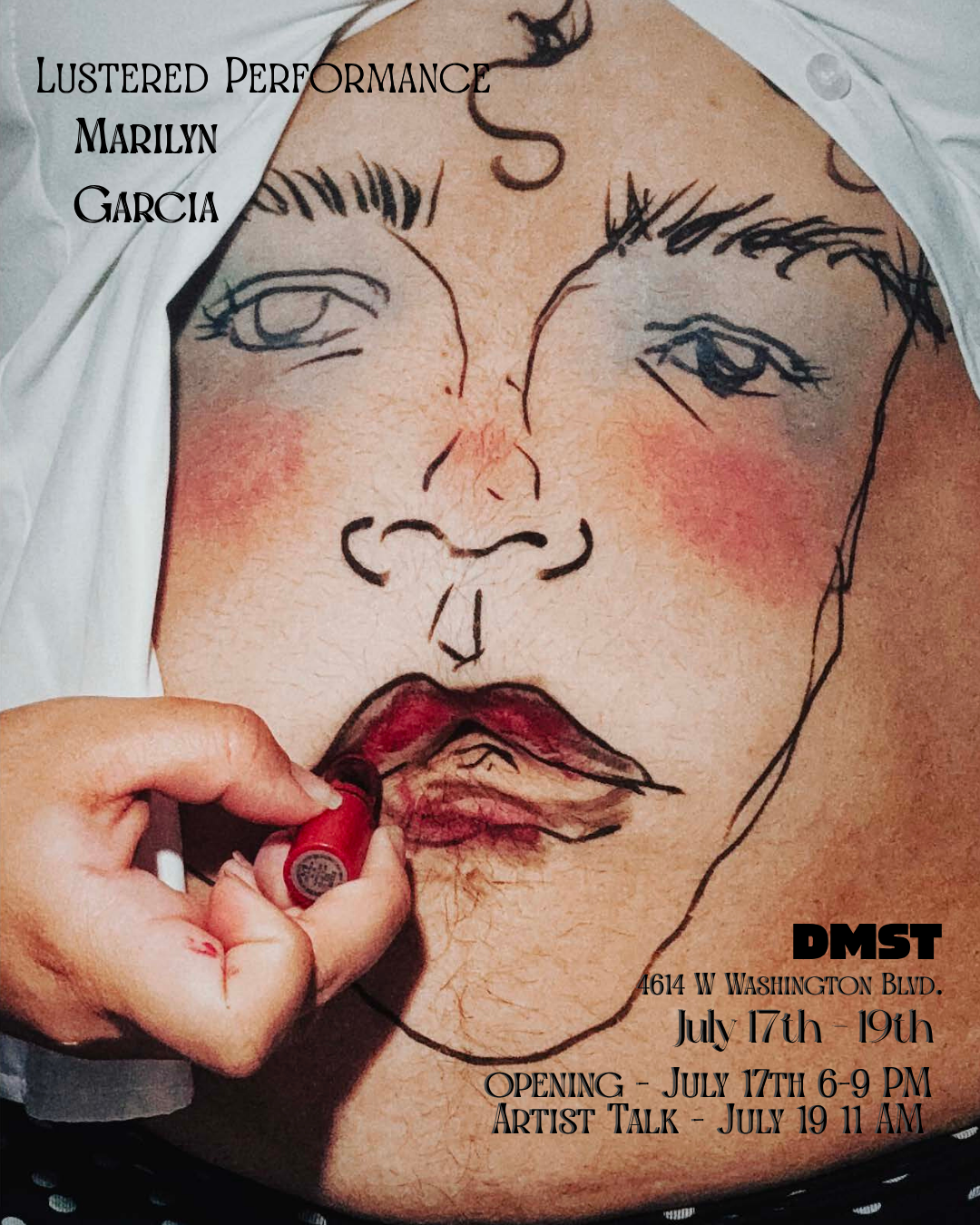Lustered Performance by Marilyn Garcia  - 1.png