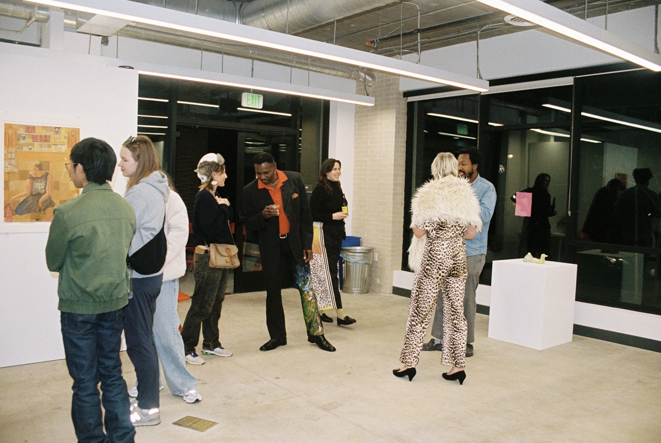 Photo Dec 17 2024, 8 33 22 PM.jpg