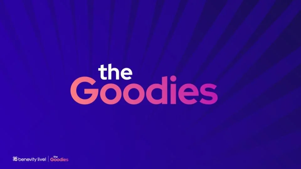 Goodies Award Show Deck (1).jpg